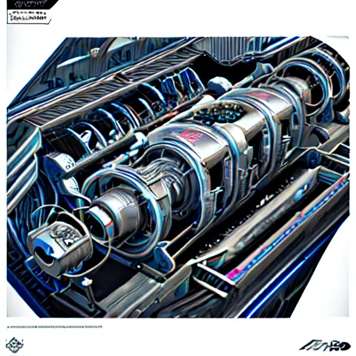 mechanicalfuture